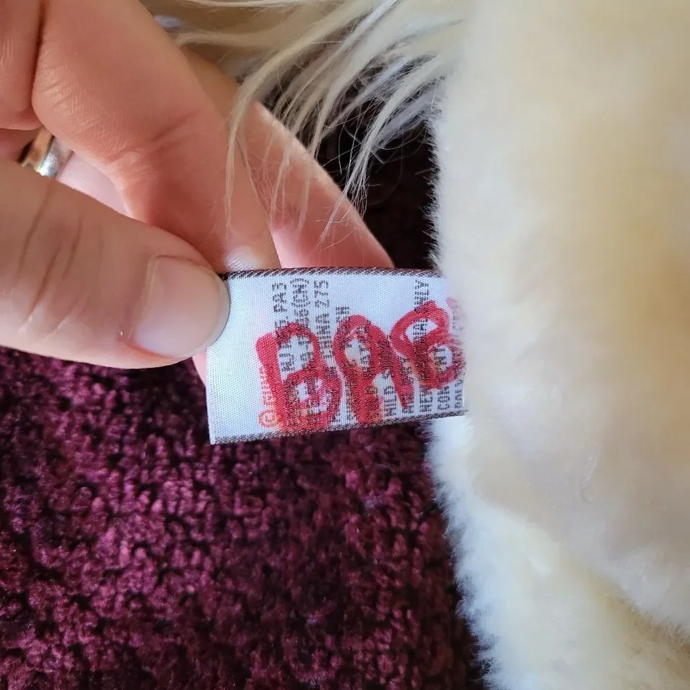 Gund "Boo" pomeranian worlds cutest dancing dog - Picture 10 of 10